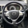 mazda carol 2019 -MAZDA--Carol HB36S--HB36S-233776---MAZDA--Carol HB36S--HB36S-233776- image 13