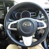 daihatsu thor 2019 -DAIHATSU--Thor M900S--0055182---DAIHATSU--Thor M900S--0055182- image 10