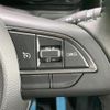 suzuki jimny 2023 CFJ1506733 image 6