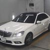 mercedes-benz e-class 2010 -MERCEDES-BENZ--Benz E Class WDD2120472A290236---MERCEDES-BENZ--Benz E Class WDD2120472A290236- image 5