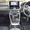 toyota rav4 2020 -TOYOTA--RAV4 MXAA54-2018263---TOYOTA--RAV4 MXAA54-2018263- image 5