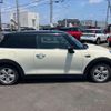 mini mini-others 2020 quick_quick_XY15MW_WMWXY320902M92020 image 4