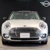 mini mini-others 2022 -BMW--BMW Mini 3DA-BB20M--WMW72BB0202S31114---BMW--BMW Mini 3DA-BB20M--WMW72BB0202S31114- image 4