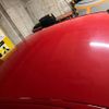 bmw 2-series 2014 CFJ1864557 image 8
