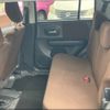 suzuki alto-lapin 2013 -SUZUKI 【名変中 】--Alto Lapin HE22S--260085---SUZUKI 【名変中 】--Alto Lapin HE22S--260085- image 15