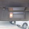 daihatsu move 2011 CFJ1596037 image 12