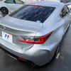 lexus rc-f 2015 -LEXUS--Lexus RC F DBA-USC10--USC10-6001582---LEXUS--Lexus RC F DBA-USC10--USC10-6001582- image 18