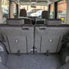 daihatsu tanto 2014 -DAIHATSU--Tanto DBA-LA600S--LA600S-0047647---DAIHATSU--Tanto DBA-LA600S--LA600S-0047647- image 7