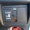 honda n-box 2020 -HONDA--N BOX 6BA-JF3--JF3-1478942---HONDA--N BOX 6BA-JF3--JF3-1478942- image 33