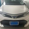toyota corolla-fielder 2018 CFJ1569135 image 1