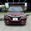 honda vezel 2015 -HONDA--VEZEL DAA-RU3--RU3-1112842---HONDA--VEZEL DAA-RU3--RU3-1112842- image 12