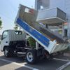 mitsubishi-fuso canter 2015 GOO_NET_EXCHANGE_0600538A30250520W002 image 4