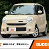 suzuki mr-wagon 2007 -SUZUKI--MR Wagon CBA-MF22S--MF22S-622296---SUZUKI--MR Wagon CBA-MF22S--MF22S-622296- image 1