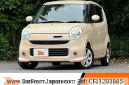 suzuki mr-wagon 2007 -SUZUKI--MR Wagon CBA-MF22S--MF22S-622296---SUZUKI--MR Wagon CBA-MF22S--MF22S-622296-