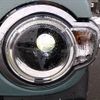 mazda flair 2024 -MAZDA--Flair 5AA-MS92S--MS92S-452***---MAZDA--Flair 5AA-MS92S--MS92S-452***- image 19