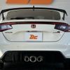honda civic 2024 CFJ1831412 image 14