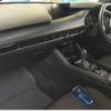 mazda mazda3-fastback 2019 quick_quick_6BA-BP5P_BP5P-101113 image 3