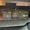 mercedes-benz glc-class 2017 CFJ1771815 image 14