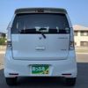 suzuki wagon-r 2014 CFJ1510975 image 8