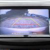 nissan sylphy 2013 H11909 image 24