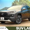 toyota rav4 2020 -TOYOTA--RAV4 6BA-MXAA54--MXAA54-2016433---TOYOTA--RAV4 6BA-MXAA54--MXAA54-2016433- image 1