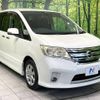 nissan serena 2011 -NISSAN--Serena DBA-FC26--FC26-037945---NISSAN--Serena DBA-FC26--FC26-037945- image 18