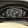 volvo v40 2017 CFJ1859446 image 17