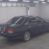 nissan cedric 1998 I017 image 3