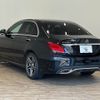 mercedes-benz c-class 2019 -MERCEDES-BENZ--Benz C Class LDA-205014--WDD2050142R529198---MERCEDES-BENZ--Benz C Class LDA-205014--WDD2050142R529198- image 15