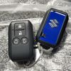 suzuki spacia 2025 CFJ1778124 image 19