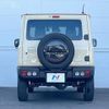 suzuki jimny 2022 -SUZUKI--Jimny 3BA-JB64W--JB64W-231634---SUZUKI--Jimny 3BA-JB64W--JB64W-231634- image 18