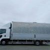 isuzu giga 2018 CFJ1720468 image 2
