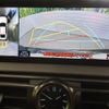 lexus is 2023 -LEXUS--Lexus IS 3BA-GSE31--GSE31-5067232---LEXUS--Lexus IS 3BA-GSE31--GSE31-5067232- image 5