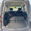 honda zest 2009 -HONDA--Zest DBA-JE1--JE1-1302573---HONDA--Zest DBA-JE1--JE1-1302573- image 12