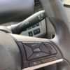 nissan serena 2016 quick_quick_GNC27_GNC27-001182 image 12