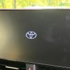toyota noah 2022 quick_quick_ZWR90W_ZWR90-0040694 image 3