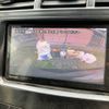 toyota prius-α 2013 -TOYOTA--Prius α DAA-ZVW41W--ZVW41-3285817---TOYOTA--Prius α DAA-ZVW41W--ZVW41-3285817- image 20