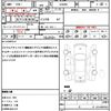 suzuki every-wagon 2006 quick_quick_DA64W_DA64W-159890 image 18