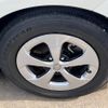toyota prius 2014 GOO_JP_700055065930250516002 image 7