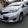 toyota vitz 2013 -TOYOTA--Vitz KSP130--2082030---TOYOTA--Vitz KSP130--2082030- image 26