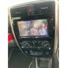suzuki jimny 2014 CFJ1620325 image 20