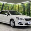 subaru impreza-sports 2015 quick_quick_GP7_GP7-089833 image 17