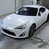 toyota 86 2013 CFJ1523841 image 5