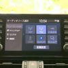 toyota rav4 2022 quick_quick_6AA-AXAH54_AXAH54-2011646 image 11