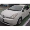 toyota prius 2008 -TOYOTA 【三河 330ｽ3843】--Prius DAA-NHW20--NHW20-3365444---TOYOTA 【三河 330ｽ3843】--Prius DAA-NHW20--NHW20-3365444- image 14