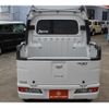 daihatsu hijet-cargo 2018 quick_quick_EBD-S321W_S321W-0007564 image 10