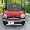 suzuki hustler 2016 -SUZUKI--Hustler DAA-MR41S--MR41S-230048---SUZUKI--Hustler DAA-MR41S--MR41S-230048- image 15