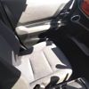 toyota sienta 2017 CFJ1731291 image 14