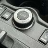 nissan x-trail 2016 CFJ1675499 image 28