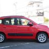 fiat panda 2017 quick_quick_ABA-13909_ZFA31200003962281 image 4